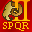 [%23SPQR%23] [II]